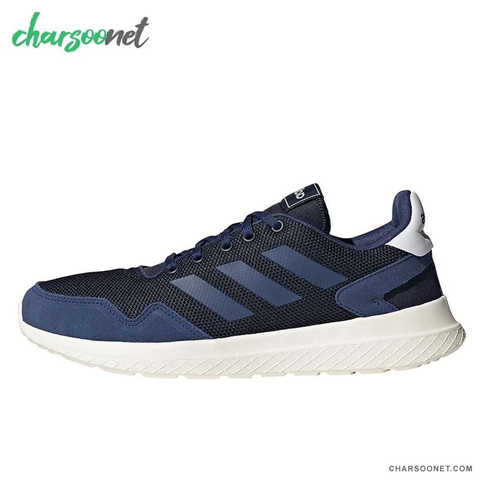 خرید کفش لایف استایل آدیداس مردانه Adidas Archivo کد EG8589
