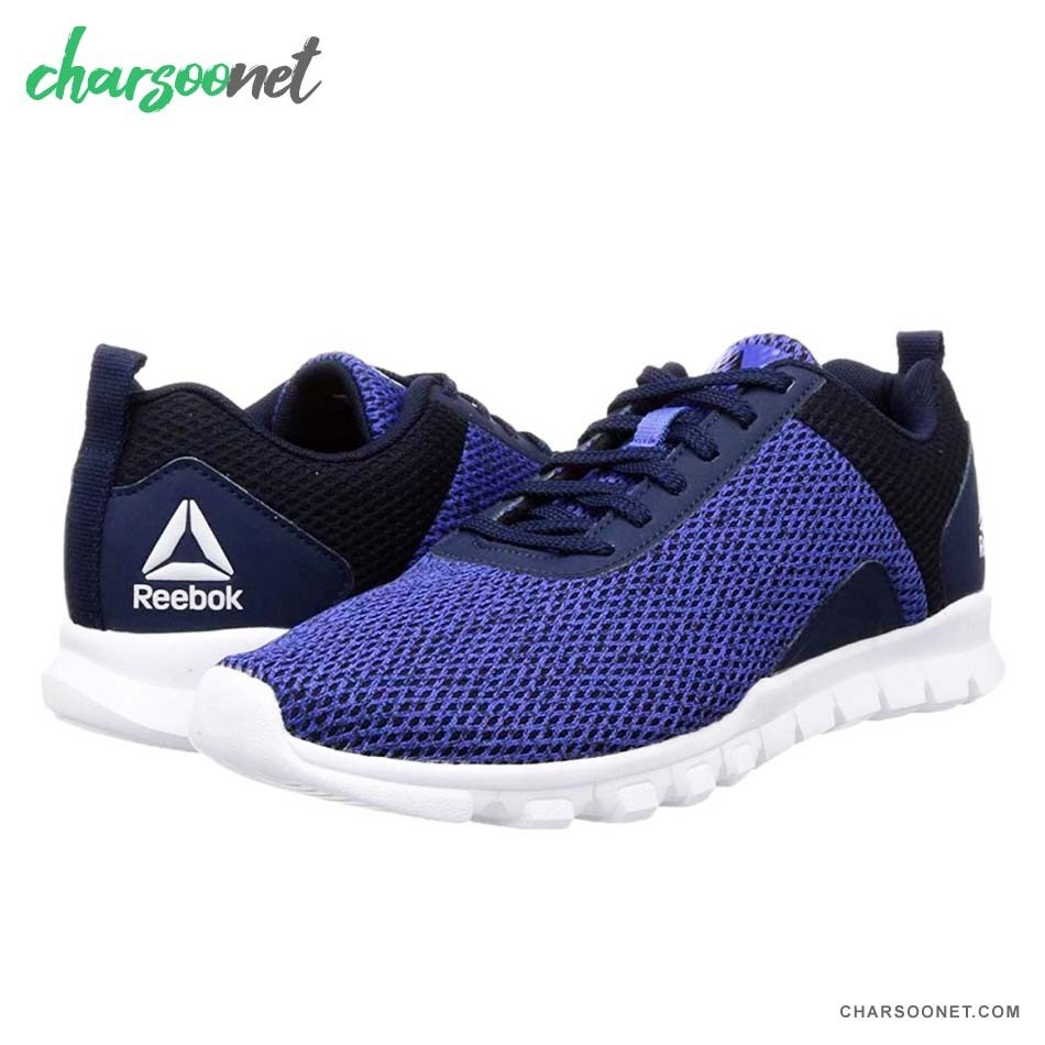 کفش پیاده روی ریباک مردانه Reebok Astec Energy LP