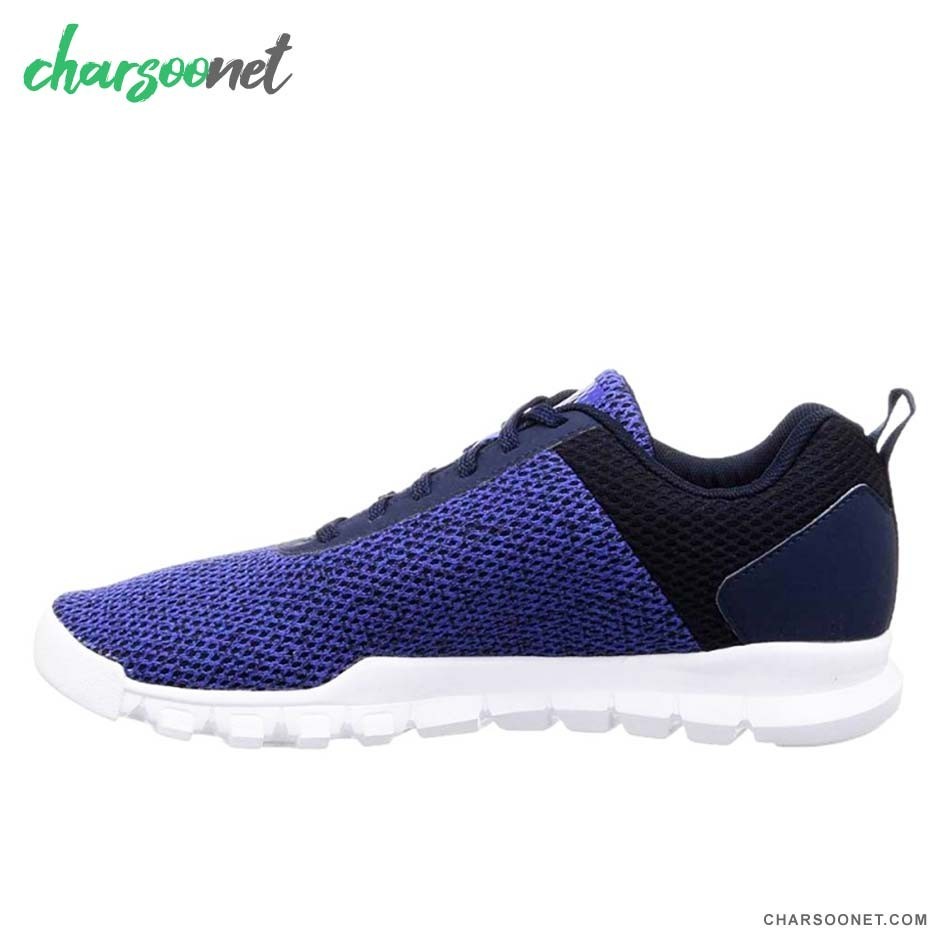 کفش پیاده روی ریباک مردانه Reebok Astec Energy LP