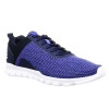کفش پیاده روی ریباک مردانه Reebok Astec Energy LP