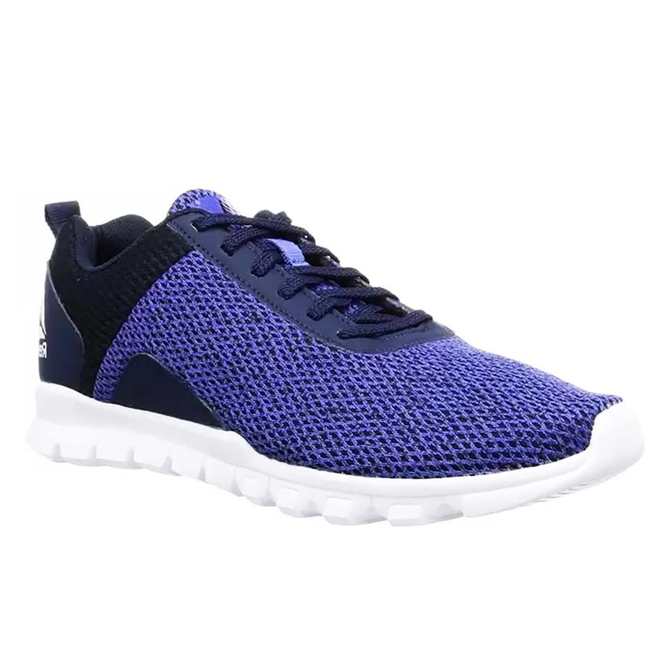 کفش پیاده روی ریباک مردانه Reebok Astec Energy LP