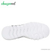 کفش پیاده روی ریباک مردانه Reebok Astec Energy LP