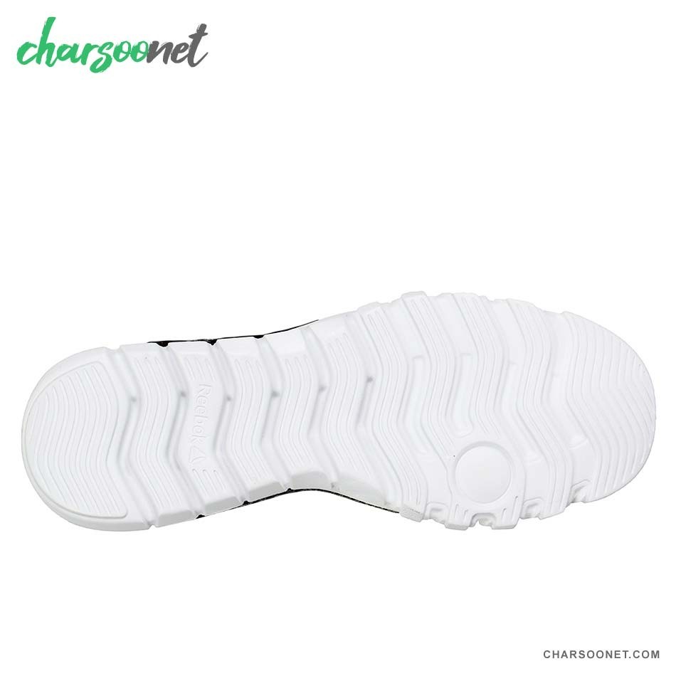 کفش پیاده روی ریباک مردانه Reebok Astec Energy LP