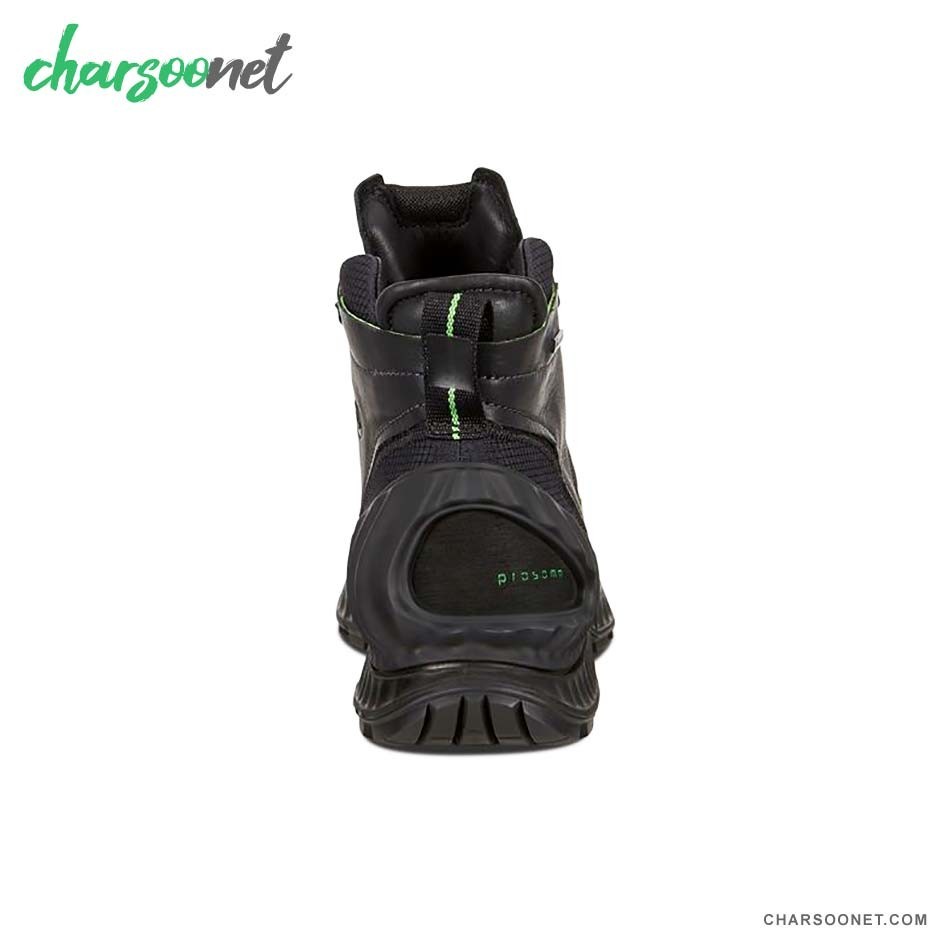 بوت هایکینگ ضدآب اکو  ECCO 840734-51771 Exohike GTX