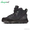 بوت هایکینگ ضدآب اکو  ECCO 840734-51771 Exohike GTX