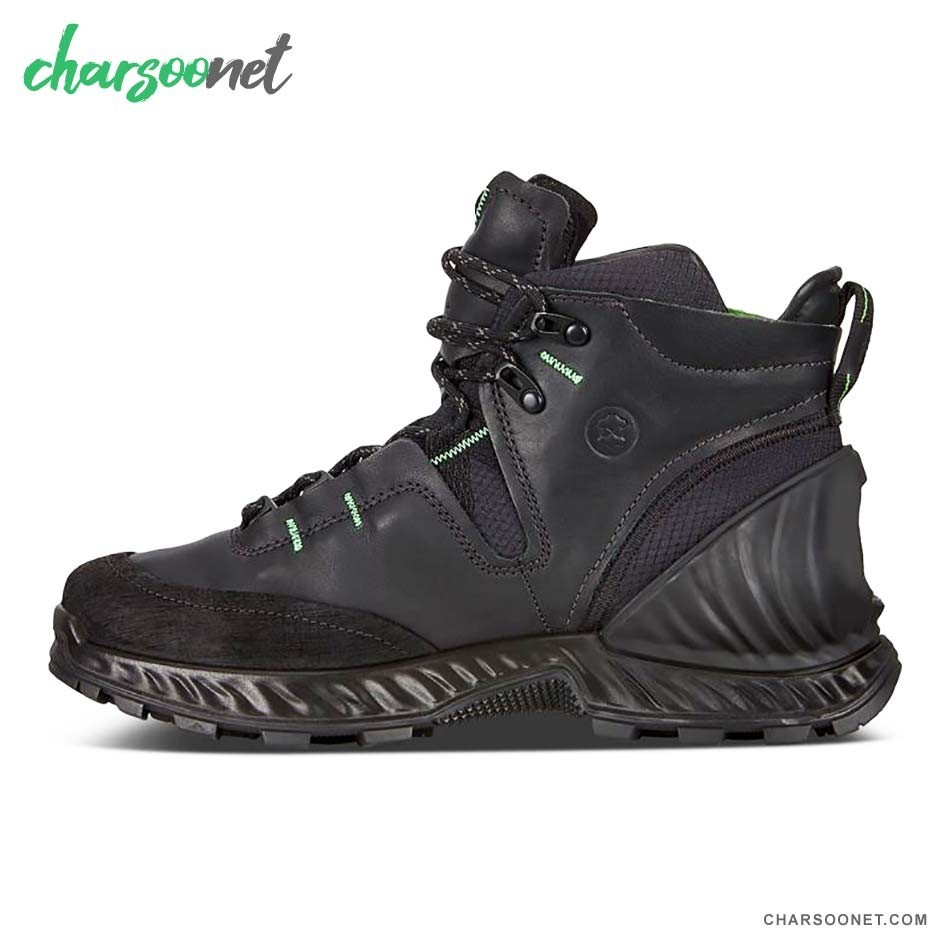 بوت هایکینگ ضدآب اکو  ECCO 840734-51771 Exohike GTX