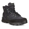 بوت هایکینگ ضدآب اکو  ECCO 840734-51771 Exohike GTX