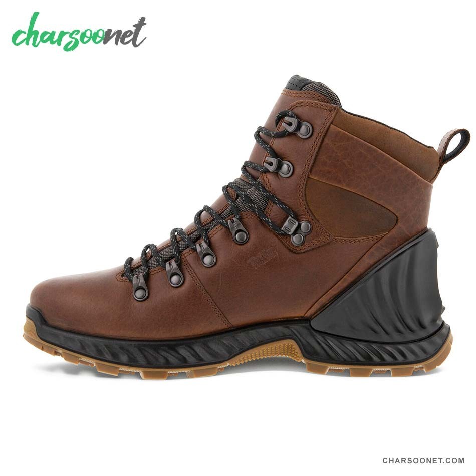بوت ورزشی اکو هیدرومکس Ecco Exohike Hydro max