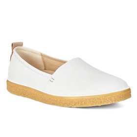 کفش راحتی اکو زنانه Ecco Crepetray