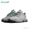 کفش ورزشی آدیداس Adidas Ozweego