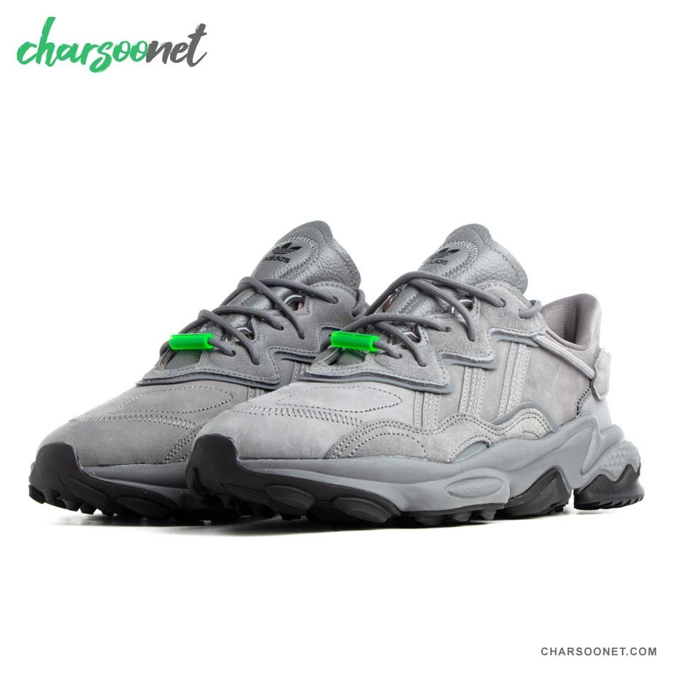 کفش ورزشی آدیداس Adidas Ozweego