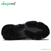 کفش ورزشی آدیداس Adidas Ozweego