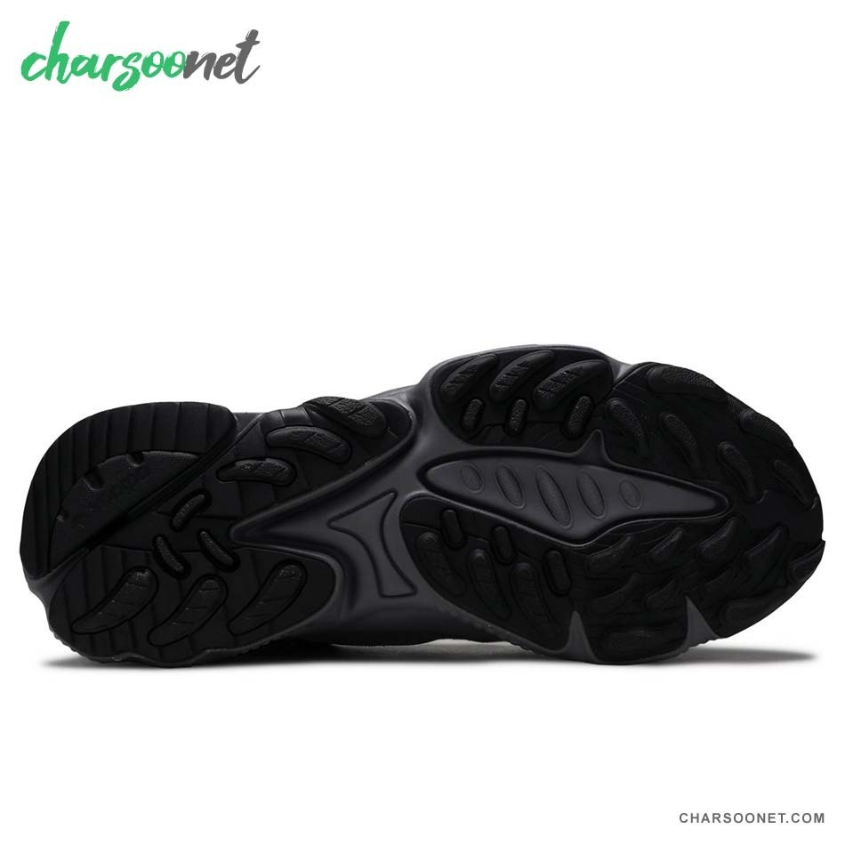 کفش ورزشی آدیداس Adidas Ozweego