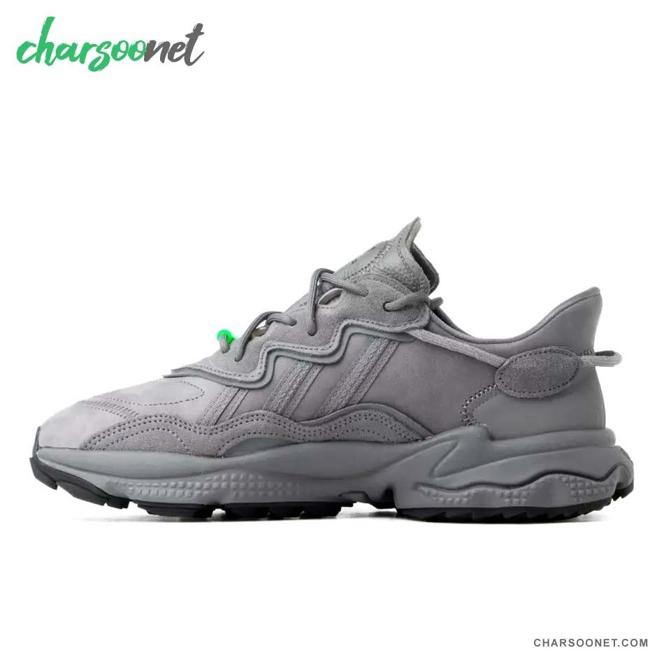کفش ورزشی آدیداس Adidas Ozweego