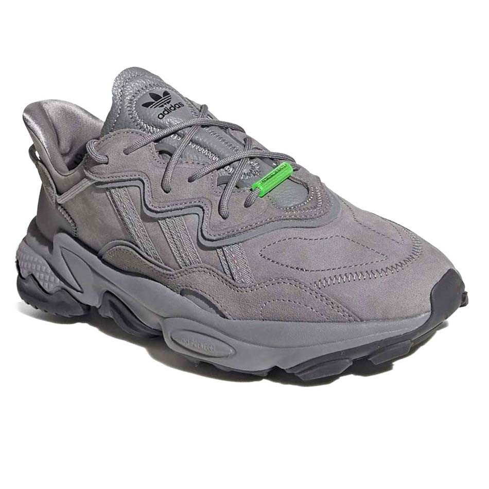 کفش ورزشی آدیداس Adidas Ozweego