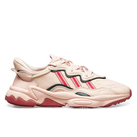 کفش اسپرت آدیداس زنانه Adidas Ozweego