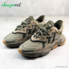 کفش رانینگ آدیداس زنانه Adidas Ozweego