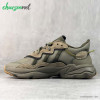 کفش رانینگ آدیداس زنانه Adidas Ozweego