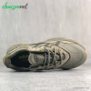 کفش رانینگ آدیداس زنانه Adidas Ozweego