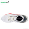 کفش پیاده روی آدیداس مردانه Response Super کد FX4835