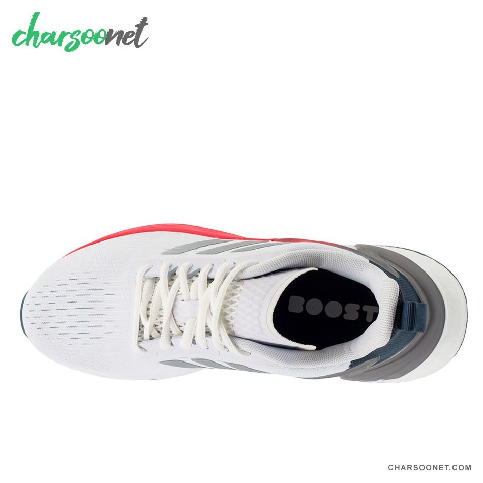 کفش پیاده روی آدیداس مردانه Response Super کد FX4835