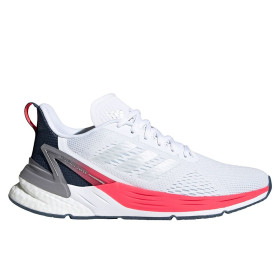 کفش پیاده روی آدیداس مردانه Response Super کد FX4835