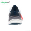 کفش پیاده روی آدیداس مردانه Response Super کد FX4835