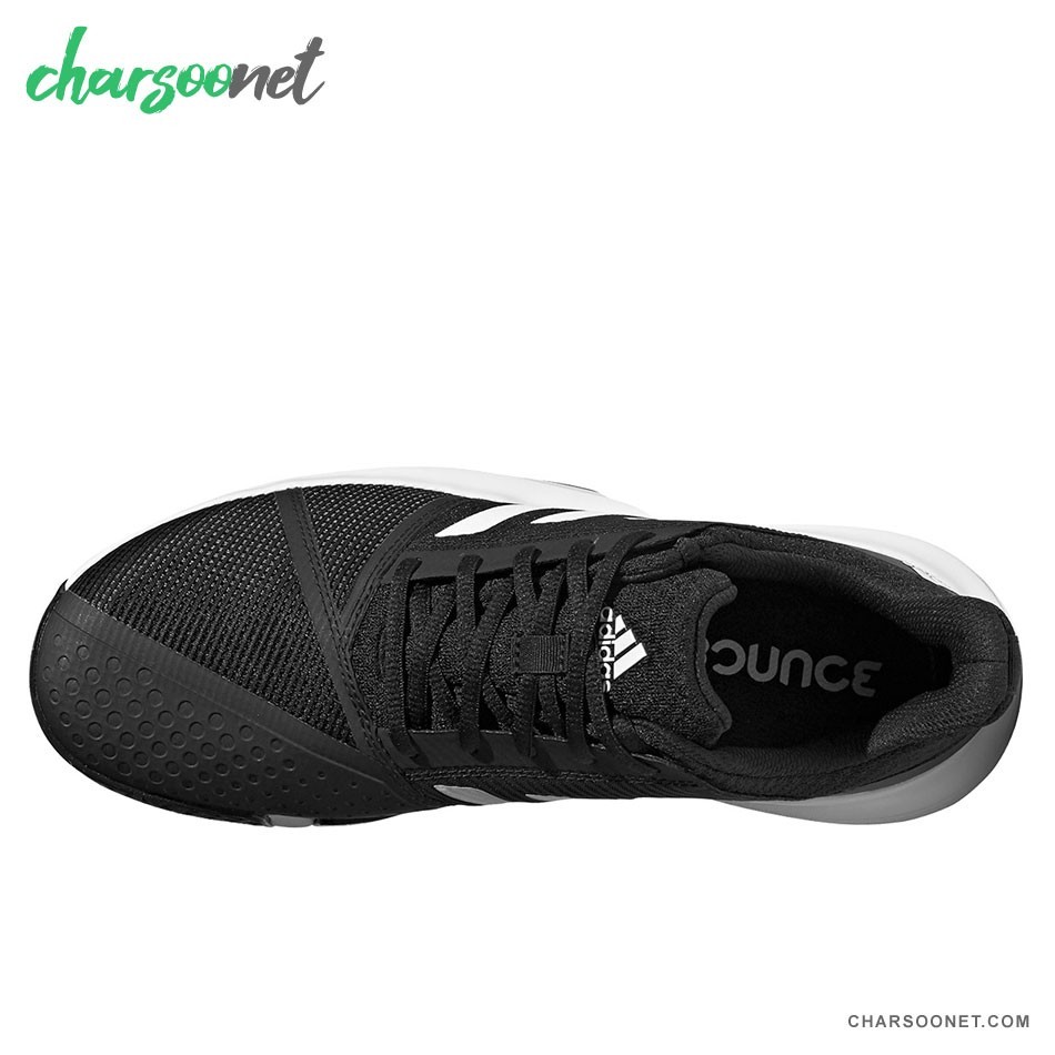 کفش ورزشی أدیداس مردانه Adidas CourtJam Bounce کد FU8103