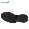 کفش ورزشی أدیداس مردانه Adidas CourtJam Bounce کد FU8103