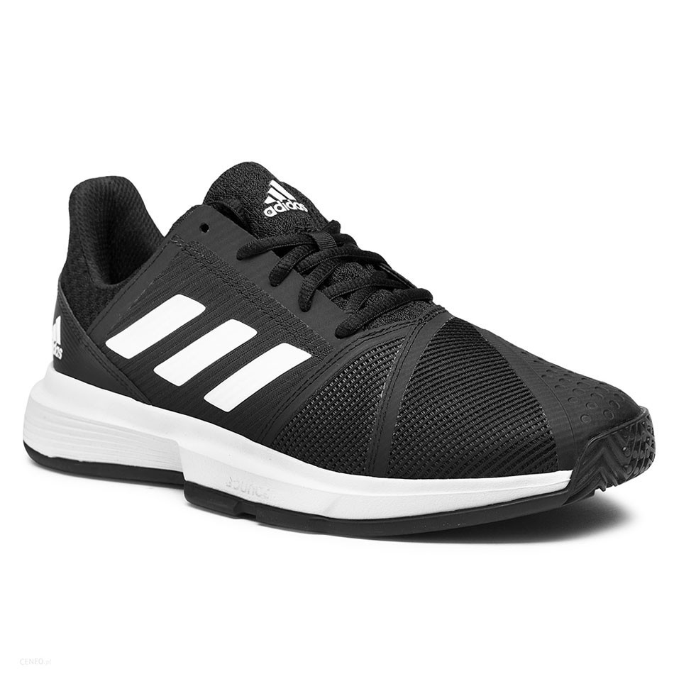 ��?� ��� ����? ��?��� ������ Adidas CourtJam Bounce �� FU8103