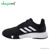 کفش ورزشی أدیداس مردانه Adidas CourtJam Bounce کد FU8103
