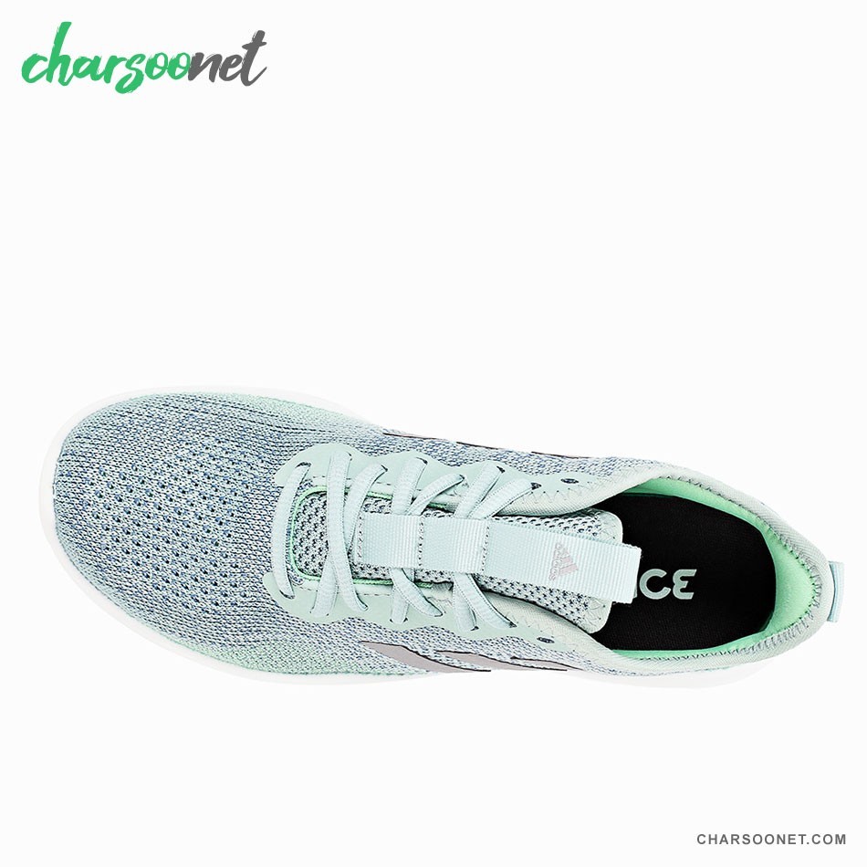fw5064 adidas