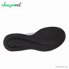 کفش رانینگ آدیداس کد FW5064 زنانه Adidas Green Fluidflow