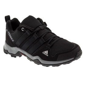 کفش رانینگ آدیداس ترکس زنانه Adidas Terrex Ax2r K BB1935