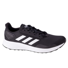 کتانی آدیداس مردانه Adidas Duramo 9 کد BB7066