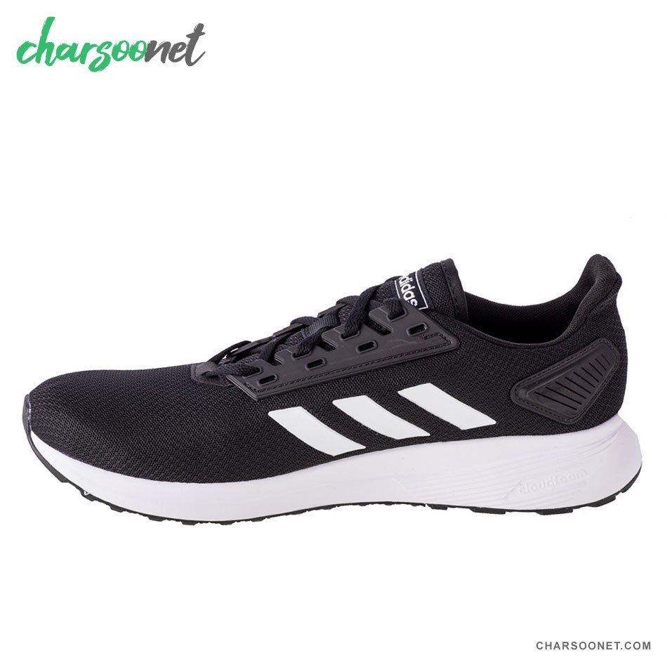 Adidas Duramo 9 BB7066