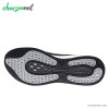 کفش پیاده روی و دویدن آدیداس Adidas Supernova