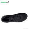 کفش پیاده روی و دویدن آدیداس Adidas Supernova