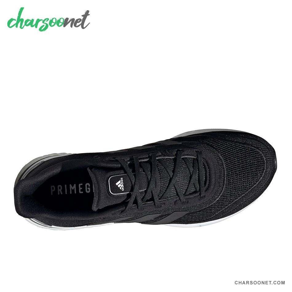 کفش پیاده روی و دویدن آدیداس Adidas Supernova
