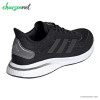 کفش پیاده روی و دویدن آدیداس Adidas Supernova