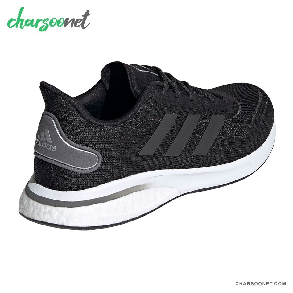کفش پیاده روی و دویدن آدیداس Adidas Supernova