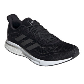 کفش پیاده روی و دویدن آدیداس Adidas Supernova