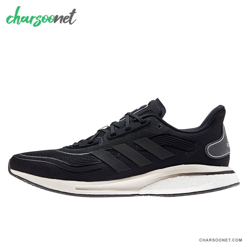 کفش پیاده روی و دویدن آدیداس Adidas Supernova