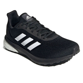 کفش پیاده روی و دویدن آدیداس Adidas Astrarun EF8850