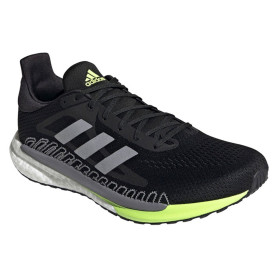 کفش اسپرت و ورزشی آدیداس Adidas Solar Glide 3