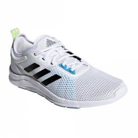 کفش ورزش و فیتنس آدیداس مردانه Adidas Asweetrain
