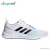 کفش ورزش و فیتنس آدیداس مردانه Adidas Asweetrain