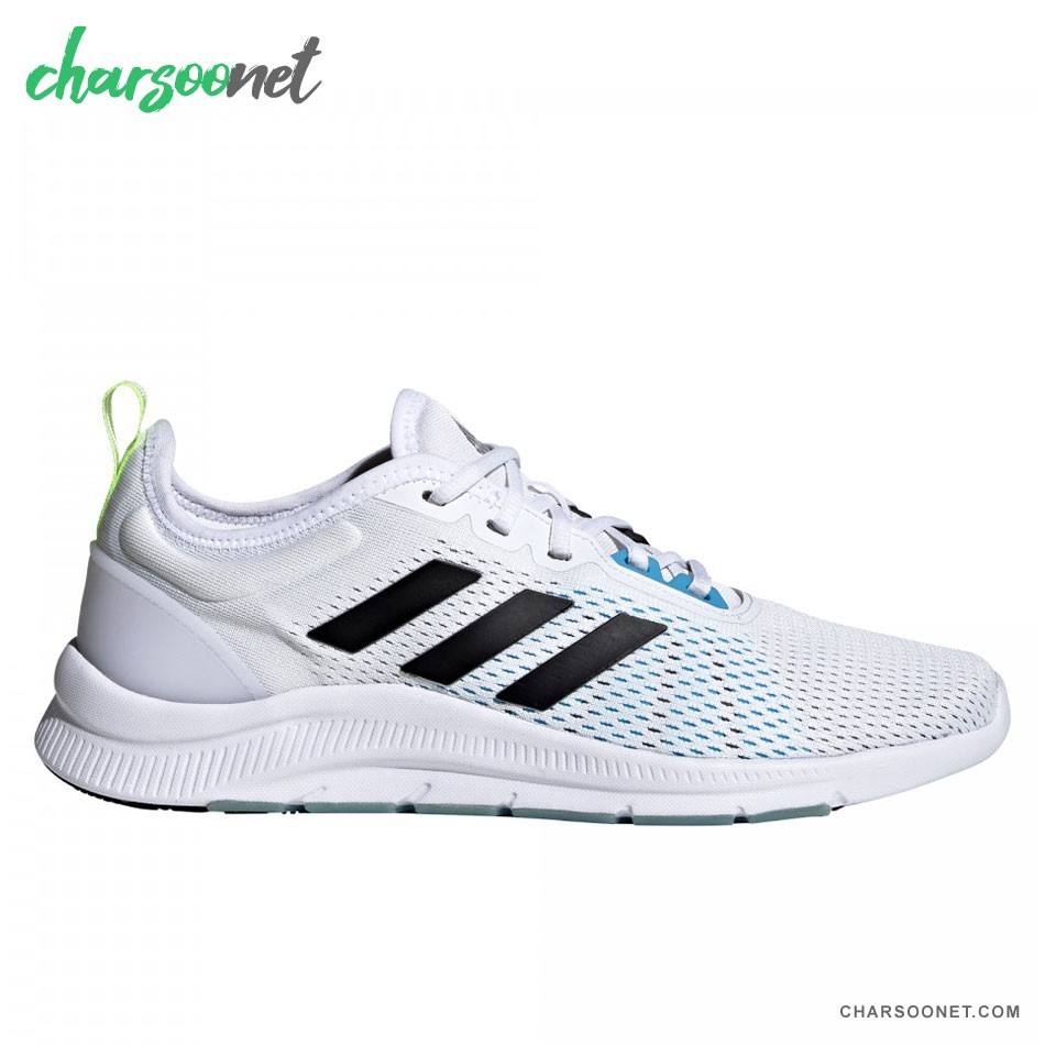 کفش ورزش و فیتنس آدیداس مردانه Adidas Asweetrain