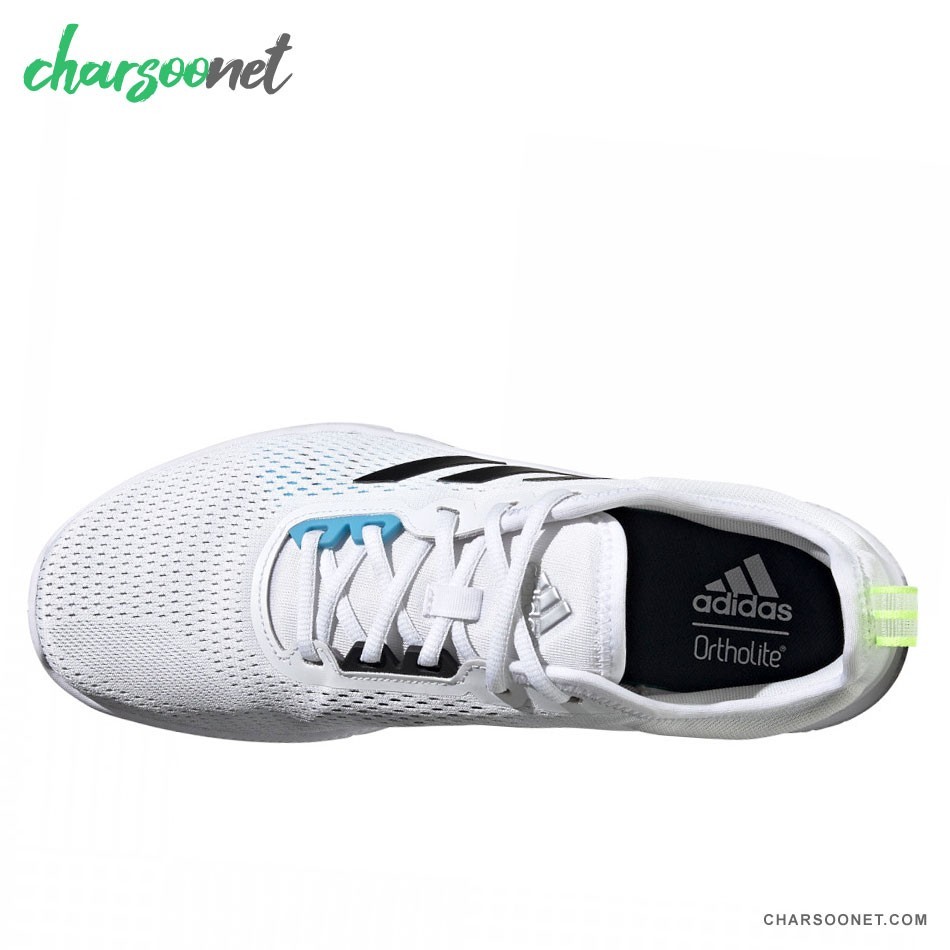 کفش ورزش و فیتنس آدیداس مردانه Adidas Asweetrain