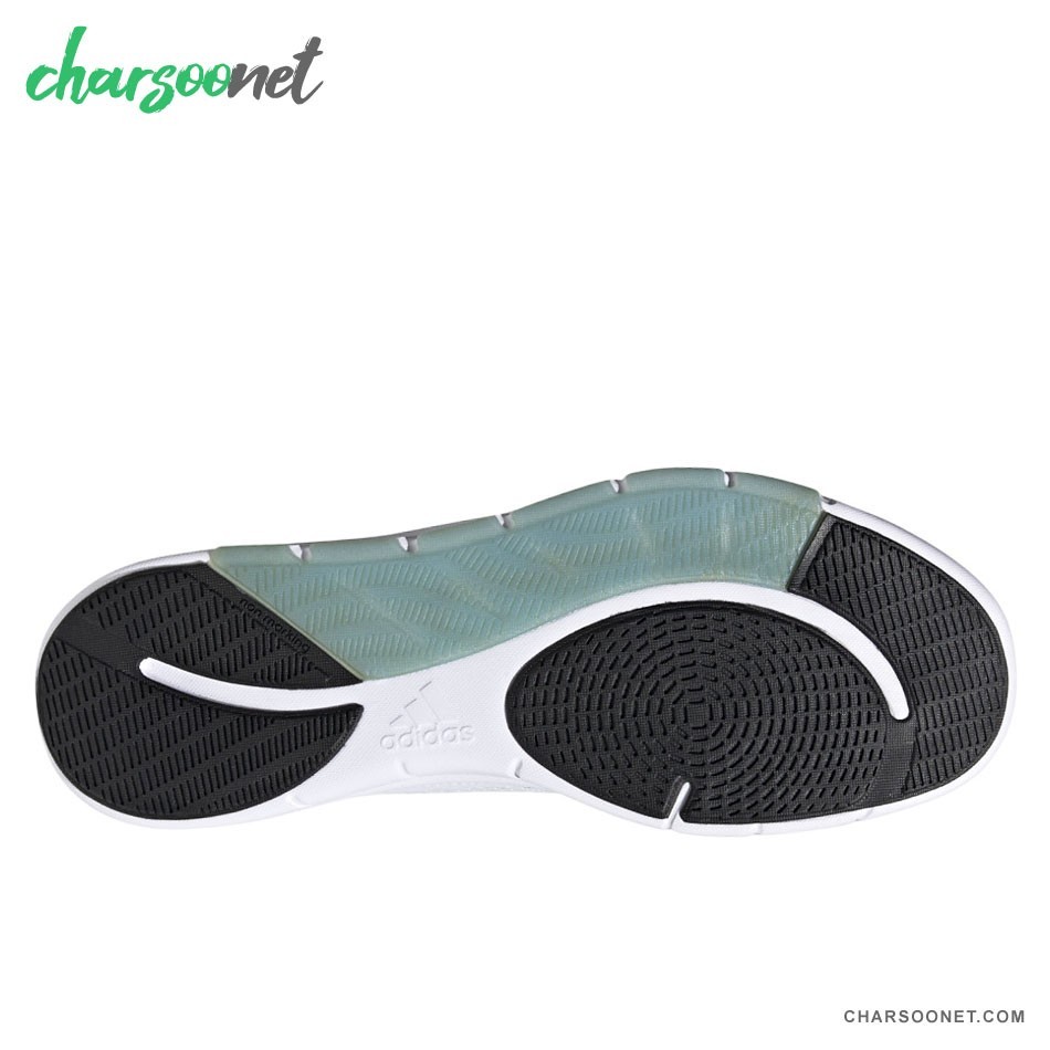 کفش ورزش و فیتنس آدیداس مردانه Adidas Asweetrain
